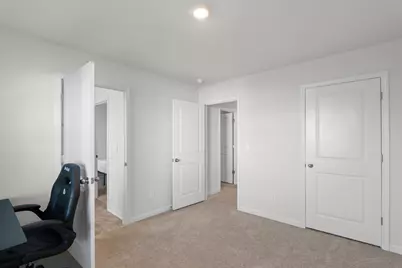 3538 Firestone Drive, Hephzibah, GA 30815 - Photo 38