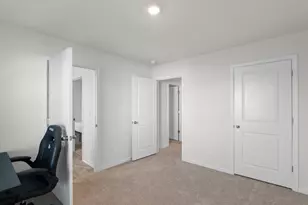 3538 Firestone Dr, Hephzibah, GA 30815 - Photo 38