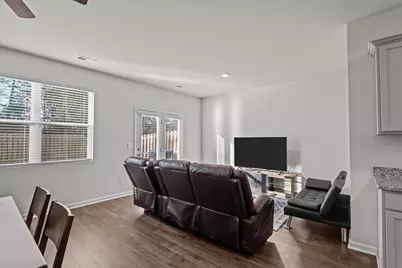 3538 Firestone Drive, Hephzibah, GA 30815 - Photo 20