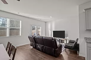 3538 Firestone Dr, Hephzibah, GA 30815 - Photo 20