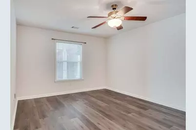 3035 Abba Drive, Augusta, GA 30909 - Photo 8
