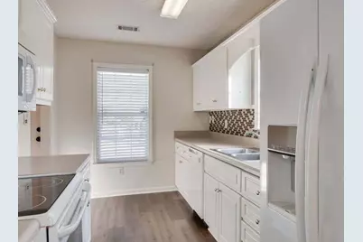 3035 Abba Drive, Augusta, GA 30909 - Photo 4