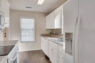 3035 Abba Dr, Augusta, GA 30909 - Photo 4