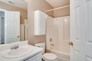 3035 Abba Dr, Augusta, GA 30909 - Photo 12