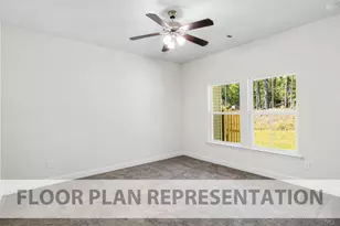 1071 Bobbye Dr, North Augusta, SC 29841 - Photo 8