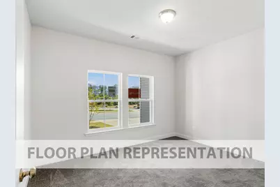 1071 Bobbye Drive #13a, North Augusta, SC 29841 - Photo 10