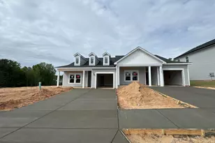1071 Bobbye Dr, North Augusta, SC 29841 - Photo 1