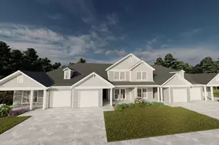 1087 Bobbye Dr, North Augusta, SC 29841 - Photo 1