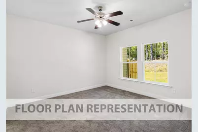 1087 Bobbye Drive #13b, North Augusta, SC 29841 - Photo 8