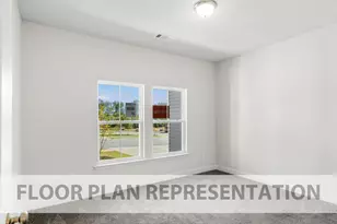 1087 Bobbye Dr, North Augusta, SC 29841 - Photo 10