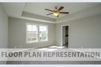 5145 Anna Creek Way #Fb32, North Augusta, SC 29841 - Photo 6