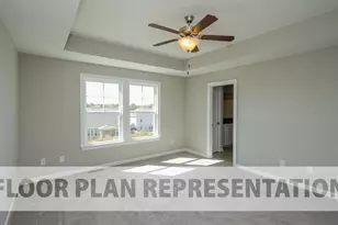 5145 Anna Crk Wy, North Augusta, SC 29841 - Photo 6