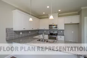 5145 Anna Crk Wy, North Augusta, SC 29841 - Photo 4