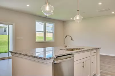 5063 Proper Court, North Augusta, SC 29860 - Photo 18