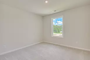 5091 Proper Ct, North Augusta, SC 29860 - Photo 32