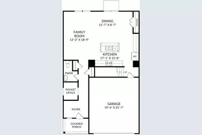 5091 Proper Court, North Augusta, SC 29860 - Photo 2