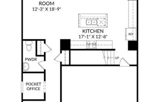 5091 Proper Ct, North Augusta, SC 29860 - Photo 2