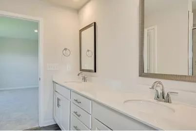 5091 Proper Court, North Augusta, SC 29860 - Photo 30