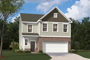 5091 Proper Ct, North Augusta, SC 29860 - Photo 1