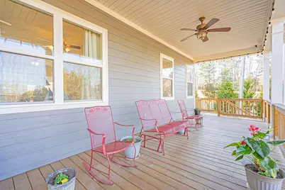 1012 Choctaw Drive, Lincolnton, GA 30817 - Photo 68