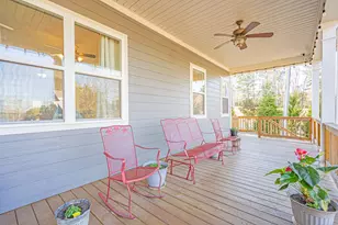 1012 Choctaw Dr, Lincolnton, GA 30817 - Photo 68