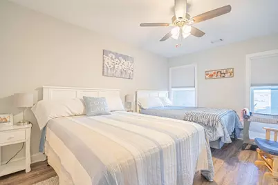 1012 Choctaw Drive, Lincolnton, GA 30817 - Photo 40