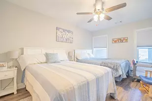 1012 Choctaw Dr, Lincolnton, GA 30817 - Photo 40