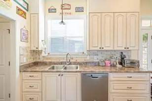 1012 Choctaw Dr, Lincolnton, GA 30817 - Photo 14