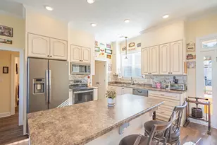 1012 Choctaw Dr, Lincolnton, GA 30817 - Photo 10