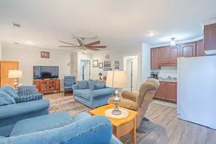 1012 Choctaw Dr, Lincolnton, GA 30817 - Photo 44