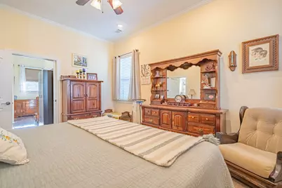 1012 Choctaw Drive, Lincolnton, GA 30817 - Photo 32