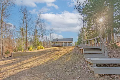 1012 Choctaw Drive, Lincolnton, GA 30817 - Photo 64