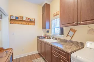 1012 Choctaw Dr, Lincolnton, GA 30817 - Photo 28