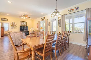 1012 Choctaw Dr, Lincolnton, GA 30817 - Photo 16