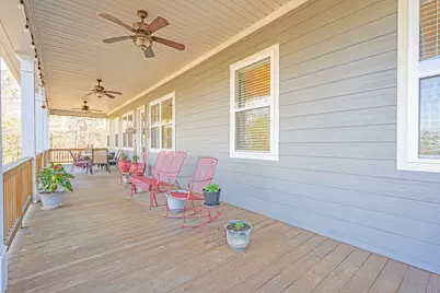 1012 Choctaw Drive, Lincolnton, GA 30817 - Photo 66