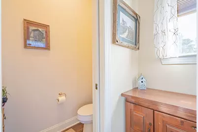 1012 Choctaw Drive, Lincolnton, GA 30817 - Photo 36