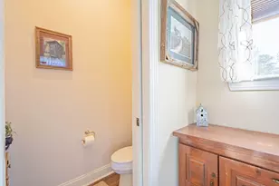 1012 Choctaw Dr, Lincolnton, GA 30817 - Photo 36