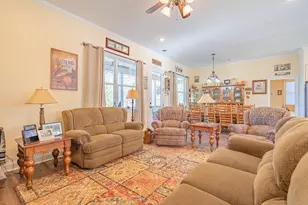 1012 Choctaw Dr, Lincolnton, GA 30817 - Photo 20