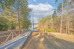 1012 Choctaw Dr, Lincolnton, GA 30817 - Photo 60