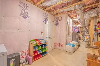 1012 Choctaw Drive, Lincolnton, GA 30817 - Photo 56