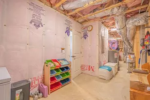 1012 Choctaw Dr, Lincolnton, GA 30817 - Photo 56