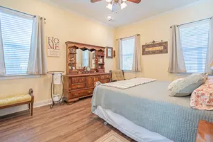 1012 Choctaw Dr, Lincolnton, GA 30817 - Photo 30