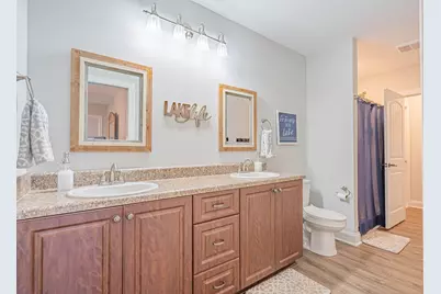 1012 Choctaw Drive, Lincolnton, GA 30817 - Photo 50