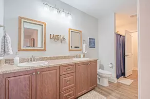 1012 Choctaw Dr, Lincolnton, GA 30817 - Photo 50