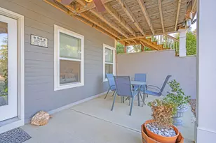 1012 Choctaw Dr, Lincolnton, GA 30817 - Photo 58