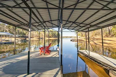 1012 Choctaw Drive, Lincolnton, GA 30817 - Photo 62