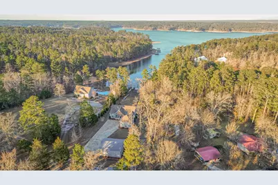 1012 Choctaw Drive, Lincolnton, GA 30817 - Photo 72