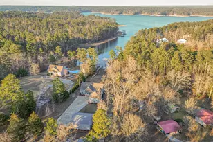 1012 Choctaw Dr, Lincolnton, GA 30817 - Photo 72