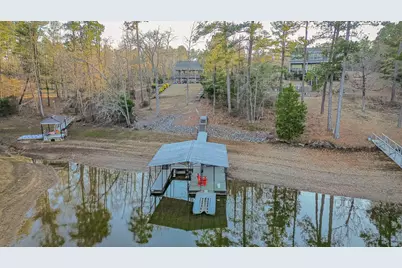 1012 Choctaw Drive, Lincolnton, GA 30817 - Photo 74