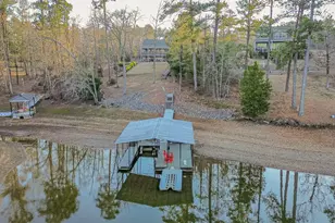 1012 Choctaw Dr, Lincolnton, GA 30817 - Photo 74